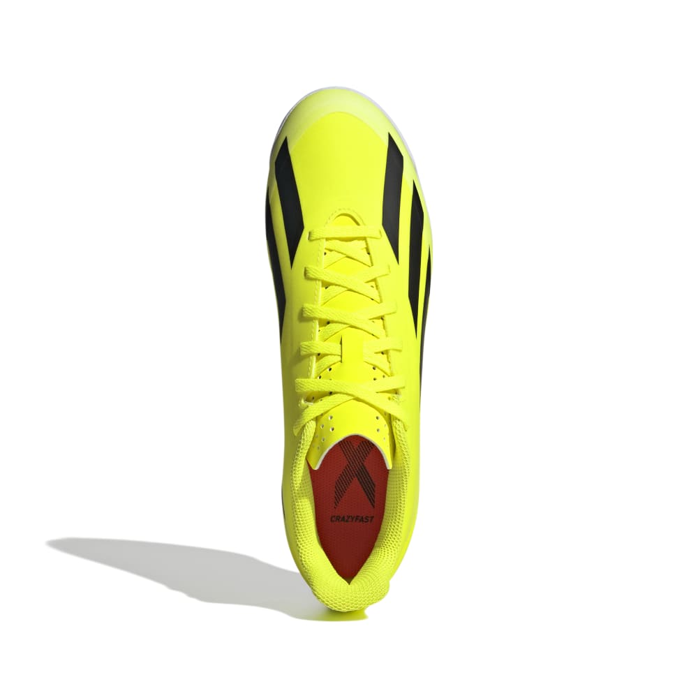 ZAPATILLAS ADIDAS X CRAZYFAST CLUB IN