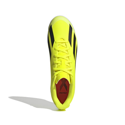 ZAPATILLAS ADIDAS X CRAZYFAST CLUB IN