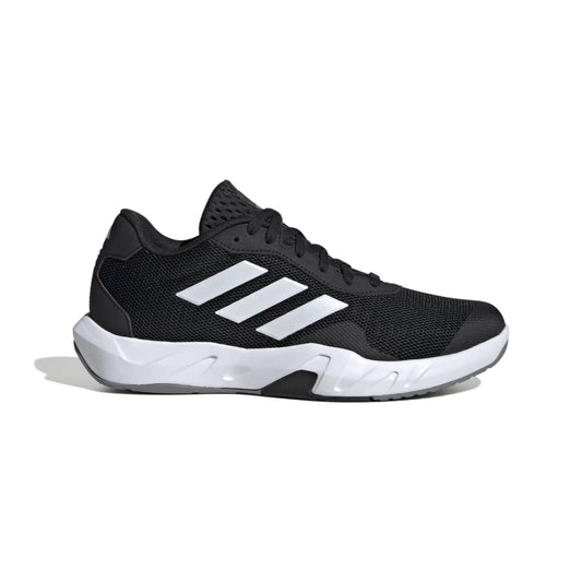 Zapatillas Adidas AMPLIMOVE TRAINER W IF0957 Mujer