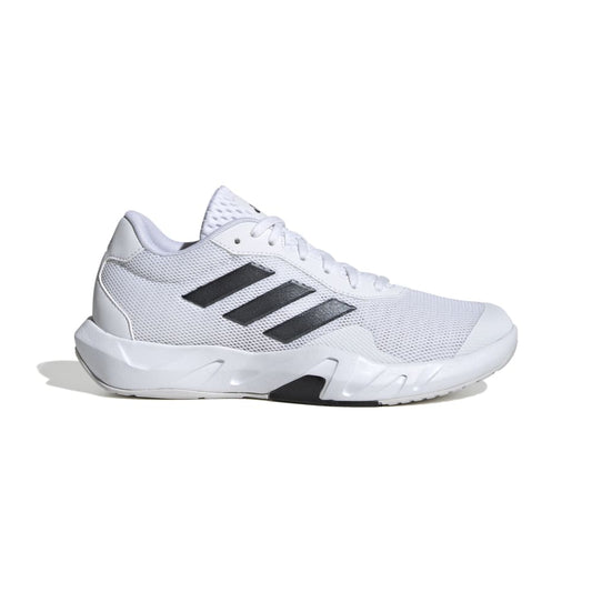 Zapatillas Adidas AMPLIMOVE TRAINER W IF0958 Mujer