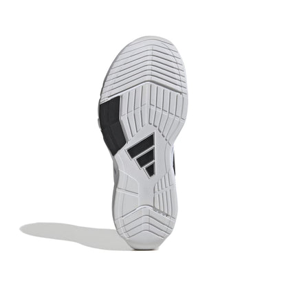 Zapatillas Adidas AMPLIMOVE TRAINER W IF0958 Mujer