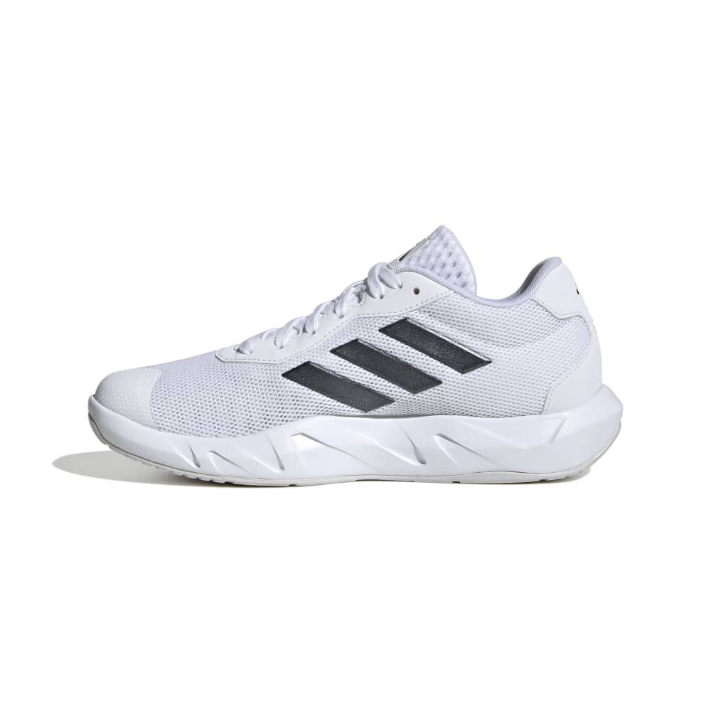 Zapatillas Adidas AMPLIMOVE TRAINER W IF0958 Mujer
