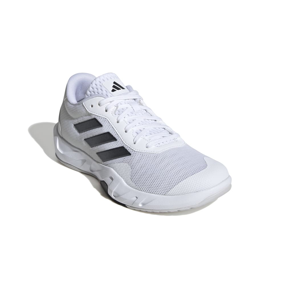 Zapatillas Adidas AMPLIMOVE TRAINER W IF0958 Mujer