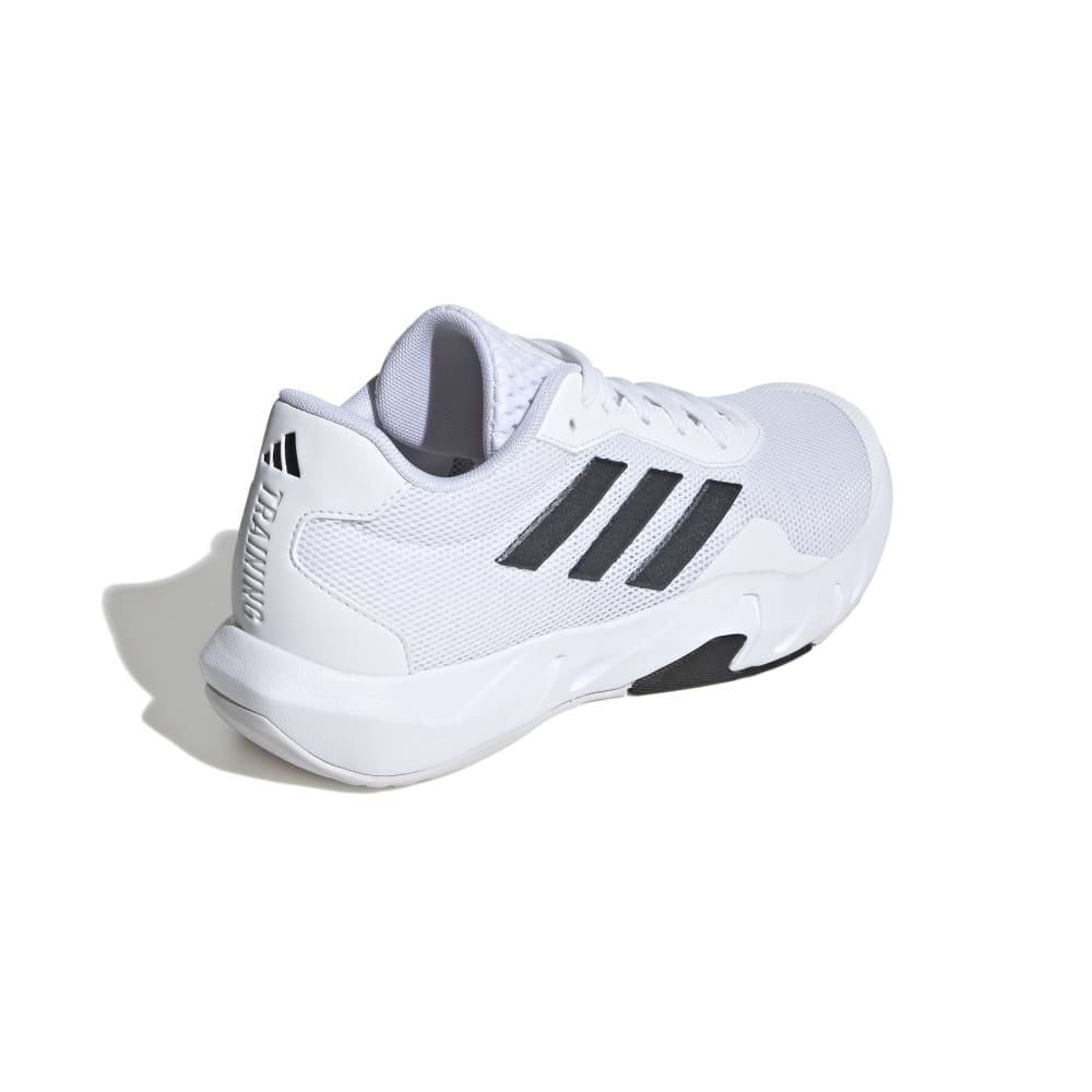 Zapatillas Adidas AMPLIMOVE TRAINER W IF0958 Mujer