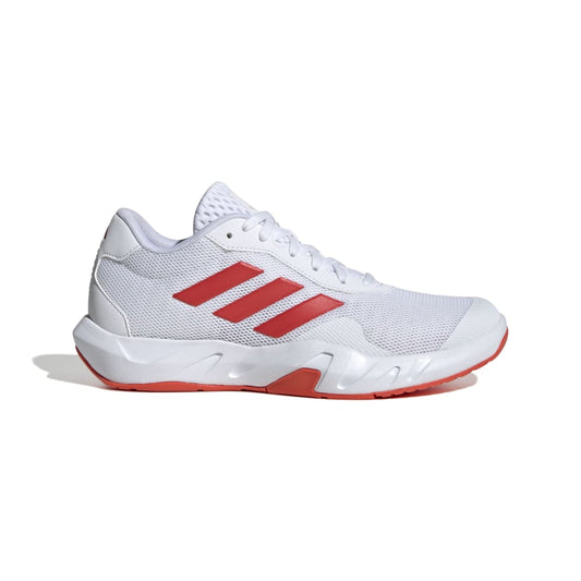 Zapatillas Adidas AMPLIMOVE TRAINER W IF0959 Mujer