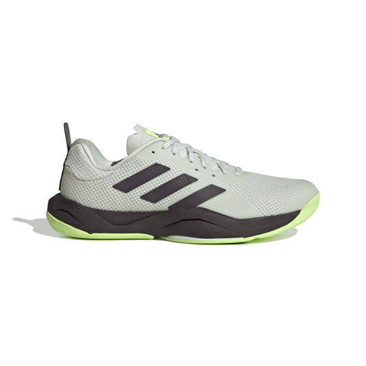 Zapatillas Adidas RAPIDMOVE TRAINER M IF0967 Hombre