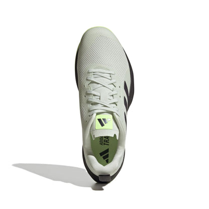 Zapatillas Adidas RAPIDMOVE TRAINER M IF0967 Hombre