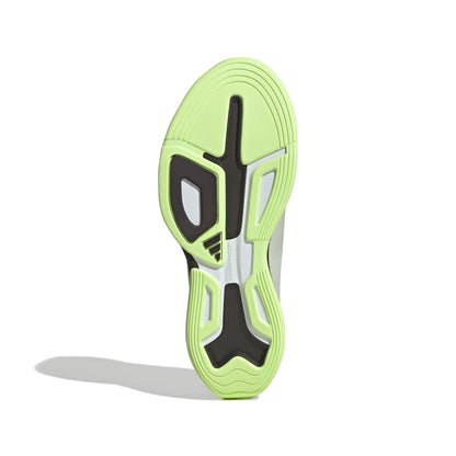 Zapatillas Adidas RAPIDMOVE TRAINER M IF0967 Hombre
