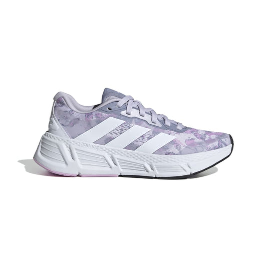Zapatilla Adidas QUESTAR 2 GRAPHIC W IF1122 Mujer