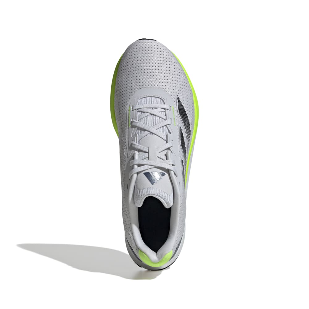 Zapatillas Adidas DURAMO SL M IF1200 Hombre
