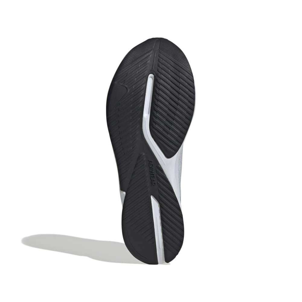 Zapatillas Adidas DURAMO SL M IF1200 Hombre