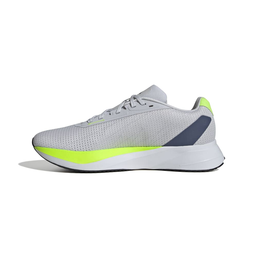 Zapatillas Adidas DURAMO SL M IF1200 Hombre