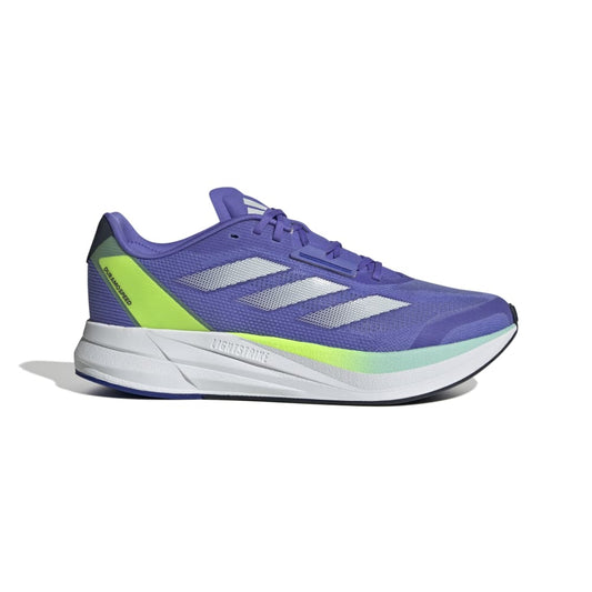 ZAPATILLAS ADIDAS DURAMO SPEED IF1204 - HOMBRE