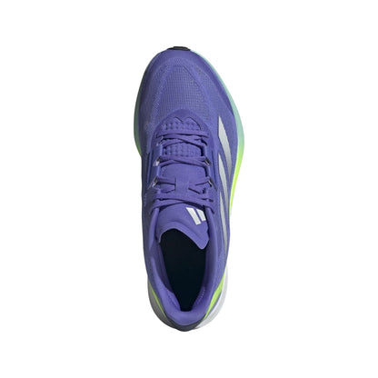 ZAPATILLAS ADIDAS DURAMO SPEED IF1204 - HOMBRE
