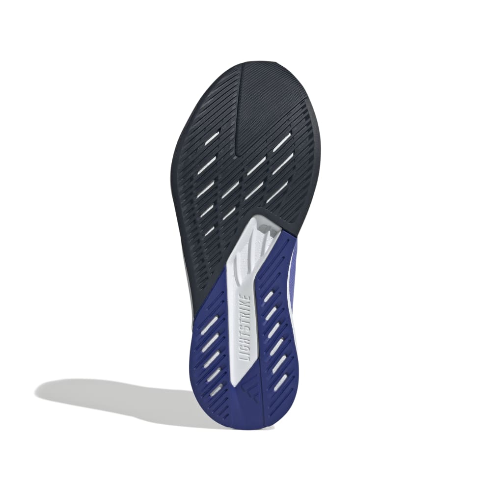 ZAPATILLAS ADIDAS DURAMO SPEED IF1204 - HOMBRE