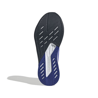 ZAPATILLAS ADIDAS DURAMO SPEED IF1204 - HOMBRE
