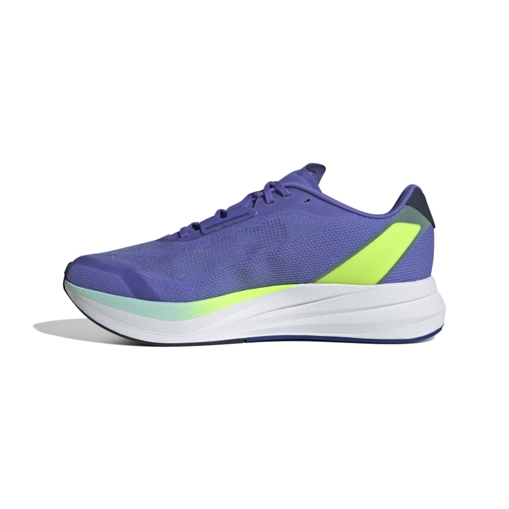 ZAPATILLAS ADIDAS DURAMO SPEED IF1204 - HOMBRE