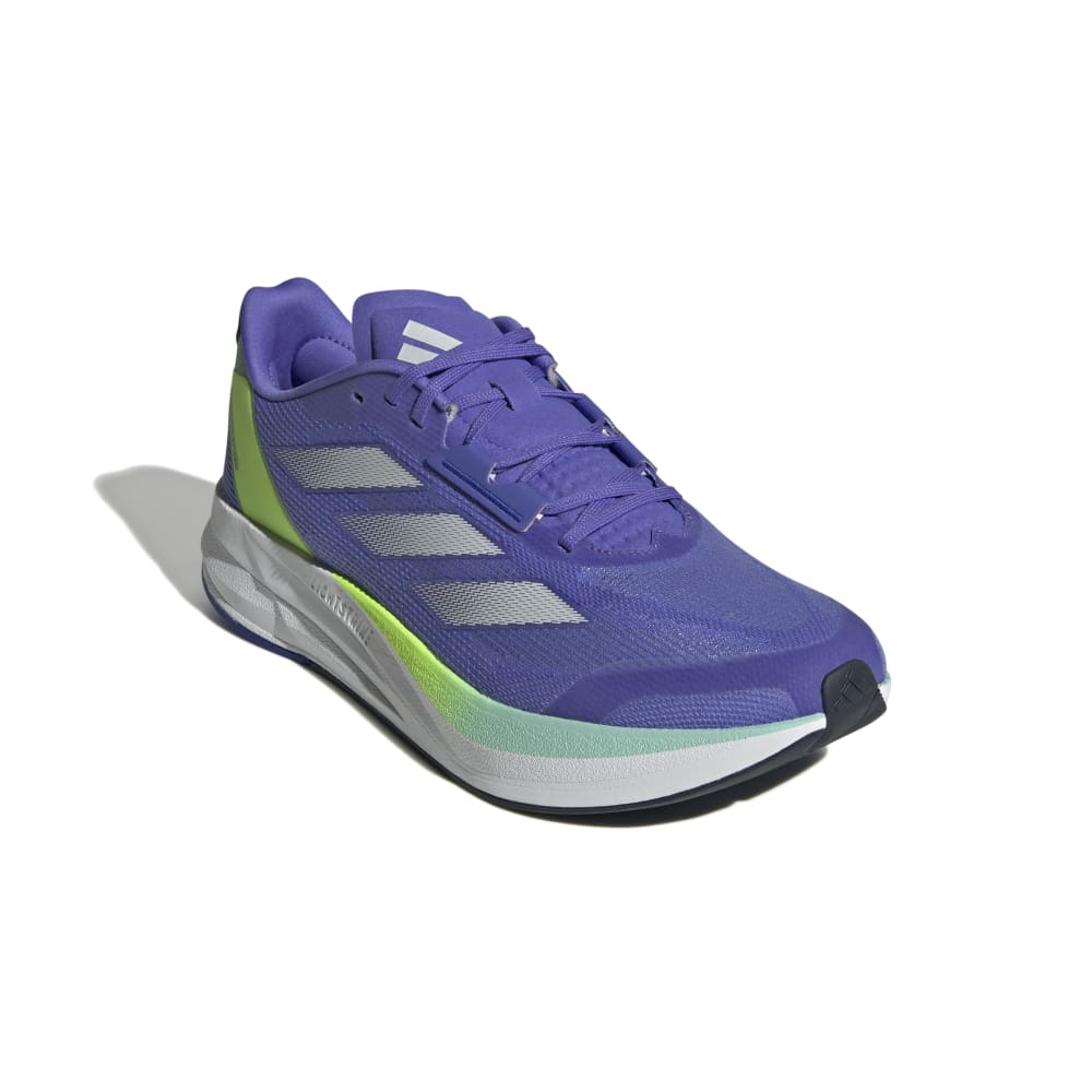 ZAPATILLAS ADIDAS DURAMO SPEED IF1204 - HOMBRE
