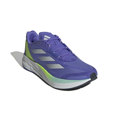 ZAPATILLAS ADIDAS DURAMO SPEED IF1204 - HOMBRE