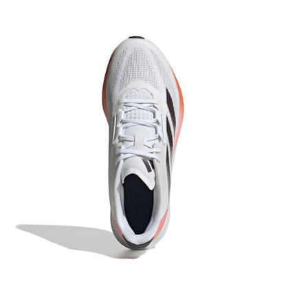 Zapatillas Adidas DURAMO SPEED M IF1205 Hombre