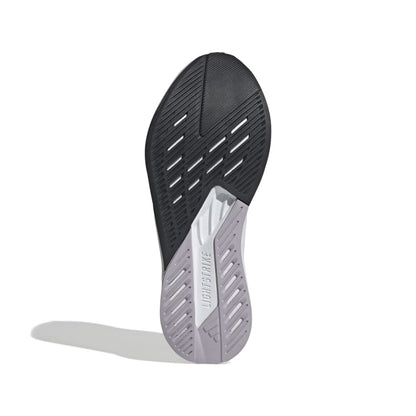 Zapatillas Adidas DURAMO SPEED M IF1205 Hombre