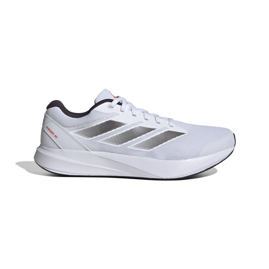 Zapatillas Adidas DURAMO RC U IF1230 Unisex