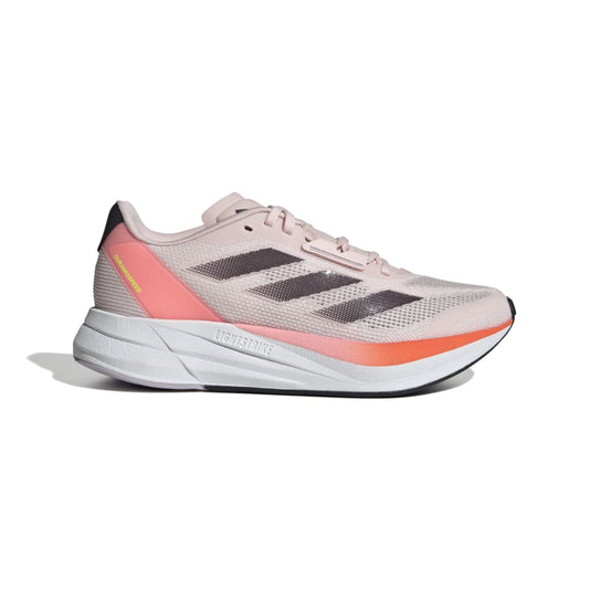 Zapatillas Adidas DURAMO SPEED W IF1248 Mujer