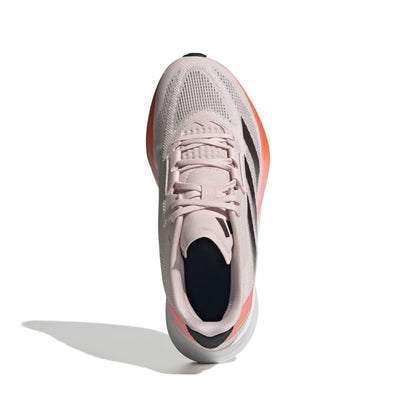 Zapatillas Adidas DURAMO SPEED W IF1248 Mujer