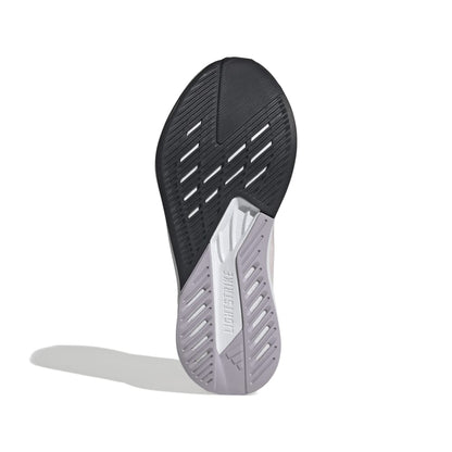 Zapatillas Adidas DURAMO SPEED W IF1248 Mujer