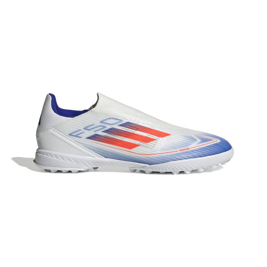 Zapatillas Adidas F50 LEAGUE LL TF IF1339 Hombre