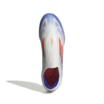 Zapatillas Adidas F50 LEAGUE LL TF IF1339 Hombre