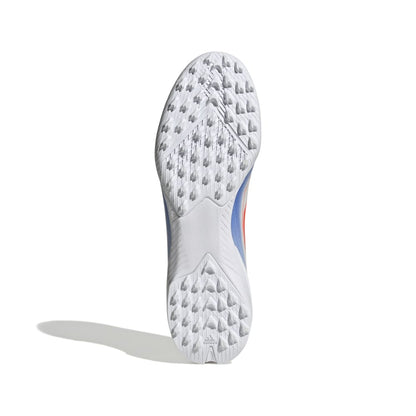Zapatillas Adidas F50 LEAGUE LL TF IF1339 Hombre