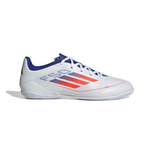 Zapatillas Adidas F50 CLUB IN IF1345 Unisex