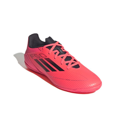 Zapatillas Adidas F50 CLUB IN IF1346 Hombre