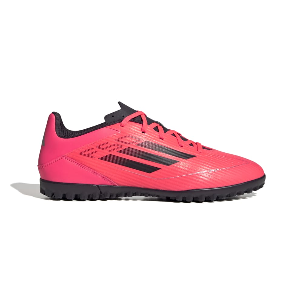 ZAPATILLAS ADIDAS F50 CLUB TF IF1347 - HOMBRE