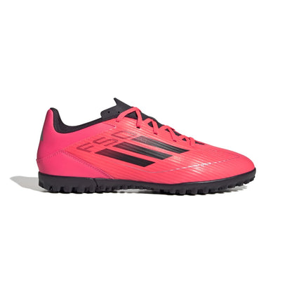 ZAPATILLAS ADIDAS F50 CLUB TF IF1347 - HOMBRE