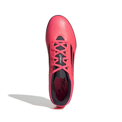 ZAPATILLAS ADIDAS F50 CLUB TF IF1347 - HOMBRE