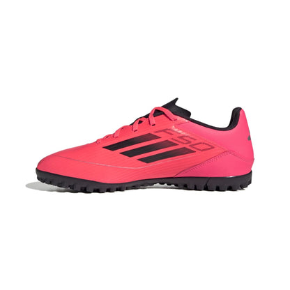 ZAPATILLAS ADIDAS F50 CLUB TF IF1347 - HOMBRE