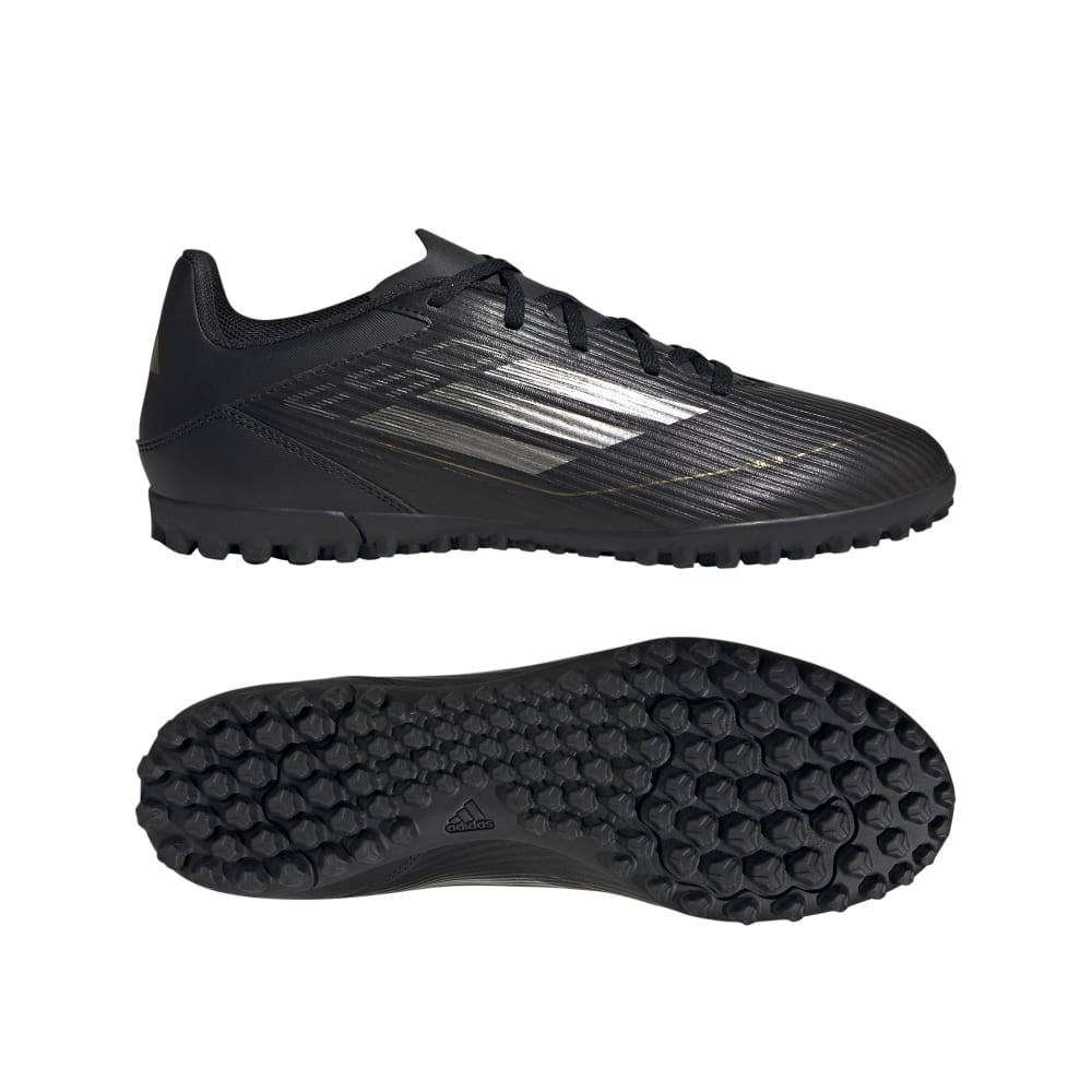 ZAPATILLAS ADIDAS F50 CLUB TF IF1349 - HOMBRE