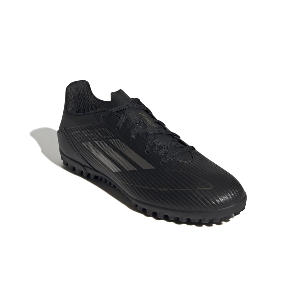 ZAPATILLAS ADIDAS F50 CLUB TF IF1349 - HOMBRE