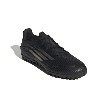 ZAPATILLAS ADIDAS F50 CLUB TF IF1349 - HOMBRE