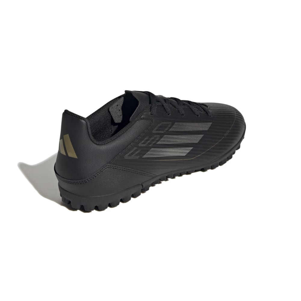 ZAPATILLAS ADIDAS F50 CLUB TF IF1349 - HOMBRE