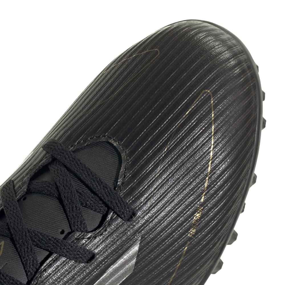 ZAPATILLAS ADIDAS F50 CLUB TF IF1349 - HOMBRE