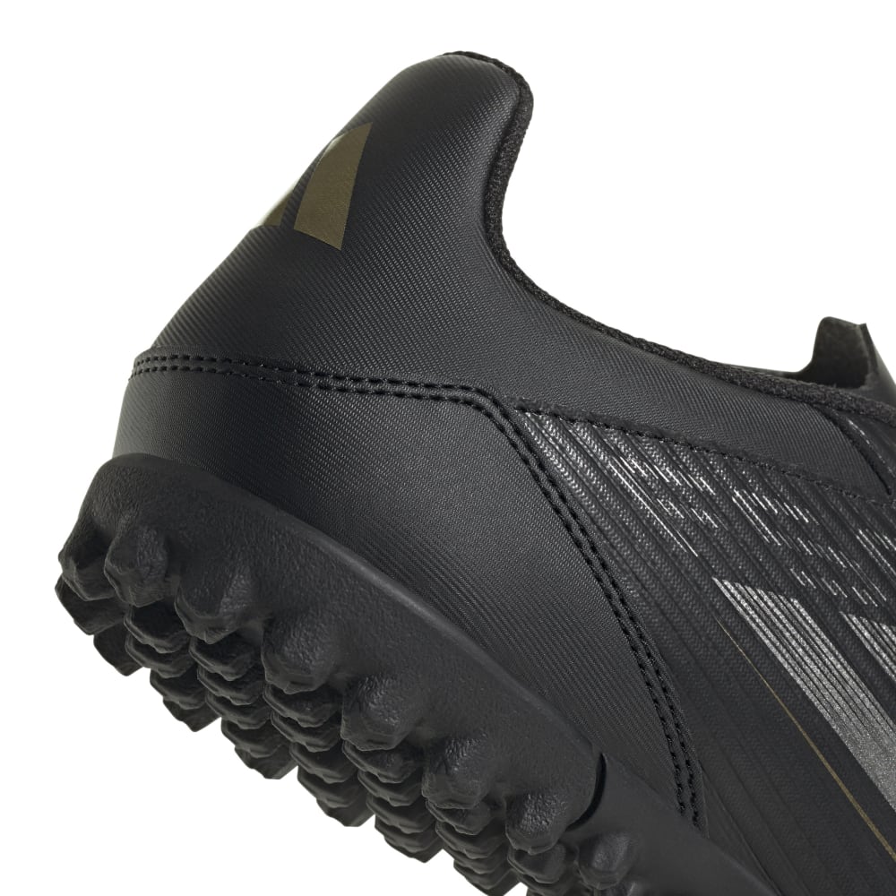 ZAPATILLAS ADIDAS F50 CLUB TF IF1349 - HOMBRE