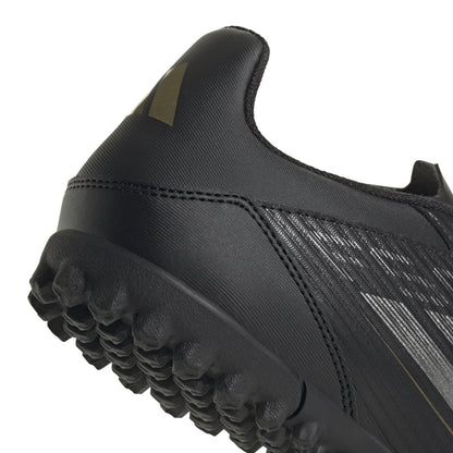 ZAPATILLAS ADIDAS F50 CLUB TF IF1349 - HOMBRE