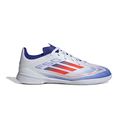 Zapatillas Adidas F50 LEAGUE IN J IF1368 Niño