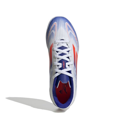 Zapatillas Adidas F50 LEAGUE IN J IF1368 Niño