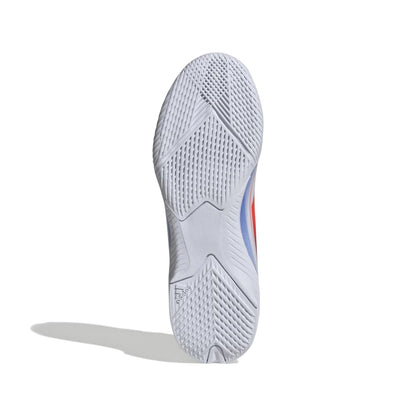 Zapatillas Adidas F50 LEAGUE IN J IF1368 Niño