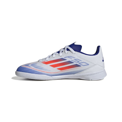 Zapatillas Adidas F50 LEAGUE IN J IF1368 Niño