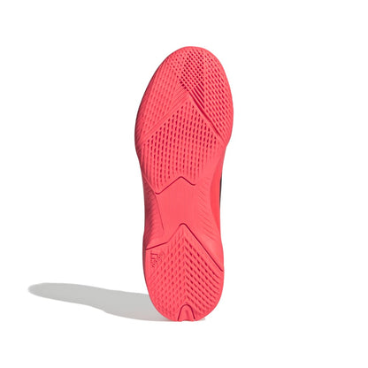 Zapatillas Adidas F50 LEAGUE IN J IF1369 Niños